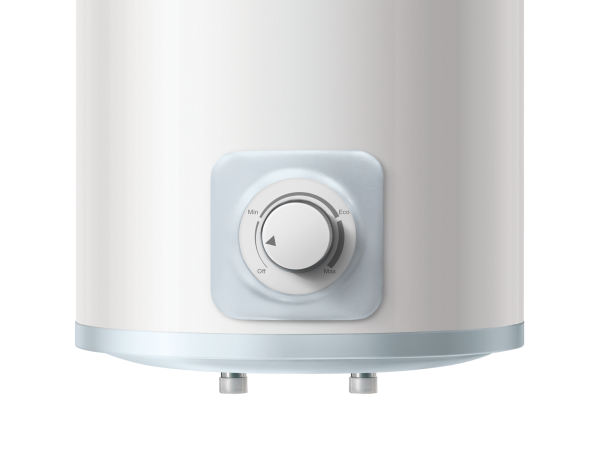 Водонагреватель электрический накопительный Thermex INOX CASK THERMEX IC 10 O   Водонагреватель электрический накопительный Thermex INOX CASK THERMEX IC 10 O