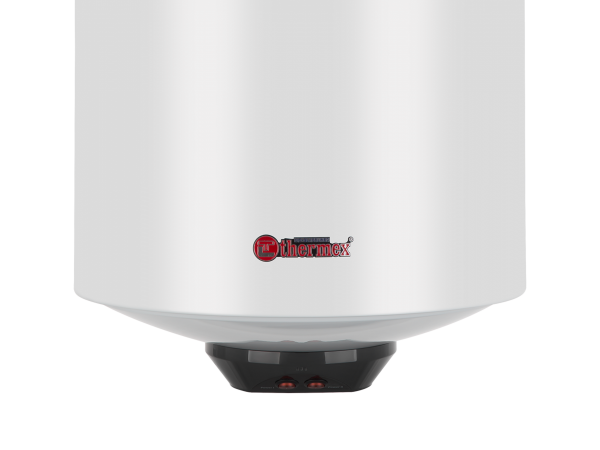 Водонагреватель электрический накопительный Thermex THERMO THERMEX Thermo 150 V   Водонагреватель электрический накопительный Thermex THERMO THERMEX Thermo 150 V