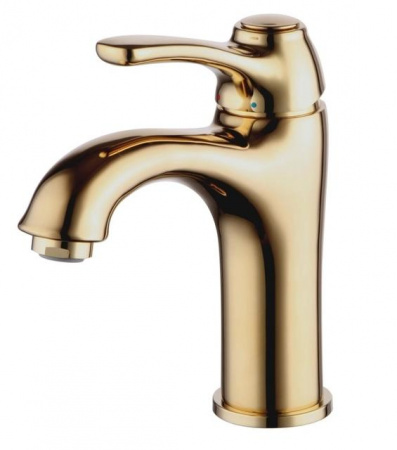 Смеситель IDDIS OLDIE OLDYG00i01 для раковины 