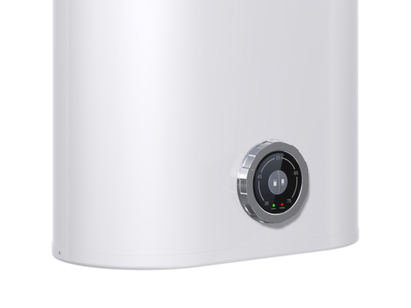 Водонагреватель электрический накопительный Thermex MECHANIK THERMEX MK 100 V   Водонагреватель электрический накопительный Thermex MECHANIK THERMEX MK 100 V