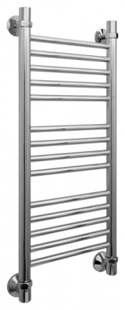 Полотенцесушитель водяной Сунержа БОГЕМА+ 00-0220-8030 800х300 