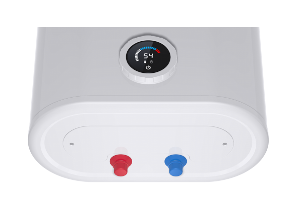 Водонагреватель электрический накопительный Thermex M-SMART THERMEX MS 100 V (pro)   Водонагреватель электрический накопительный Thermex M-SMART THERMEX MS 100 V (pro)