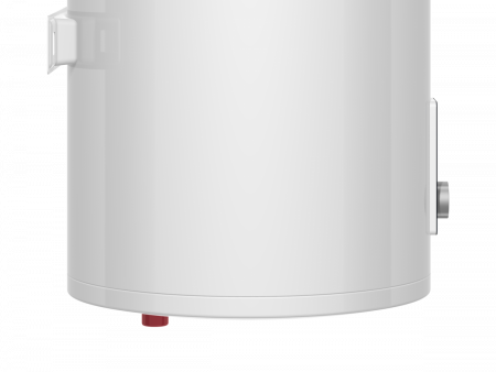 Водонагреватель электрический накопительный Thermex SOLO THERMEX Solo 50 V  