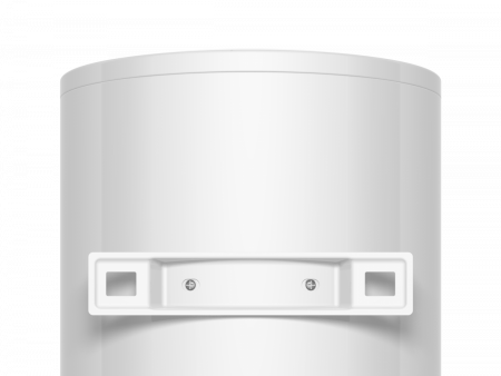 Водонагреватель электрический накопительный Thermex FUSION THERMEX Fusion 30 V  