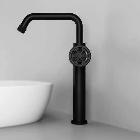 Смеситель IDDIS GRANGE GRABLR1i01 для раковины 