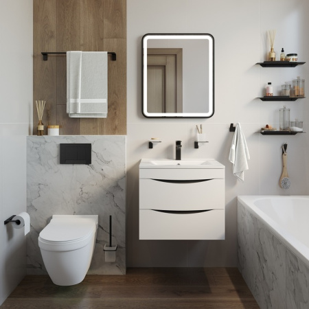  IDDIS SLIDE SLIBS00i44  