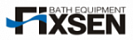 Fixsen