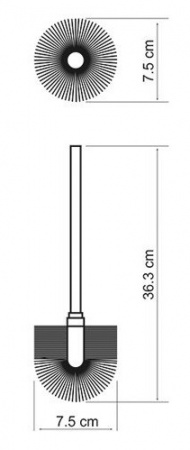  WasserKRAFT  K-027  