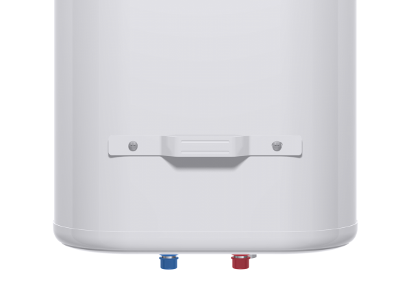 Водонагреватель электрический накопительный Thermex FLAT PLUS PRO THERMEX IF 50 V (pro)   Водонагреватель электрический накопительный Thermex FLAT PLUS PRO THERMEX IF 50 V (pro)