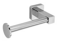 Держатель туалетной бумаги WasserKRAFT LIPPE K-6596   Держатель туалетной бумаги WasserKRAFT LIPPE K-6596