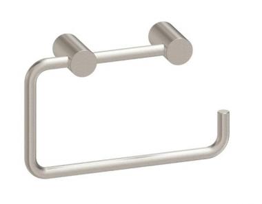 IDDIS PETITE PETSS00i43    IDDIS PETITE PETSS00i43