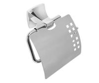 Держатель туалетной бумаги WasserKRAFT WERN K-2525   Держатель туалетной бумаги WasserKRAFT WERN K-2525