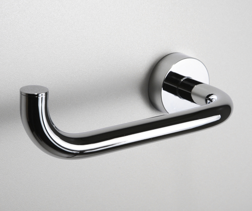 Держатель туалетной бумаги WasserKRAFT DONAU K-9496  