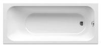 Ванна акриловая Ravak CHROME C721000000 150x70 см. 