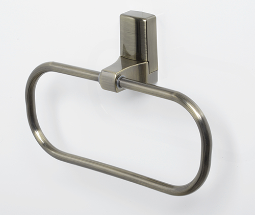 Полотенцедержатель WasserKRAFT EXTER K-5260   Полотенцедержатель WasserKRAFT EXTER K-5260