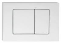 Клавиша для инсталляции IDDIS  UNI32MWi77  