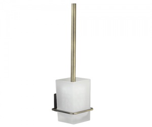 Ёрш навесной WasserKRAFT EXTER K-5227  