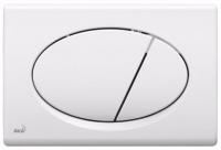 Клавиша для инсталляции Alcaplast  M70  