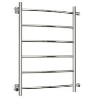 Полотенцесушитель водяной Стилье ВЕРСИЯ-Б2  00612-6040 600х400 