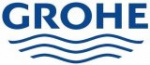 Grohe Grohe