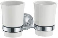 Стакан навесной Fixsen BEST FX-71607   Стакан навесной Fixsen BEST FX-71607