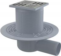 Трап сливной Alcaplast  APV1321   Трап сливной Alcaplast  APV1321