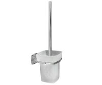 Ёрш навесной WasserKRAFT WERN K-2527   Ёрш навесной WasserKRAFT WERN K-2527