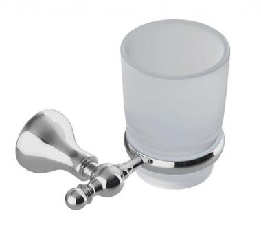 IDDIS RETRO RETSSG1i45    IDDIS RETRO RETSSG1i45