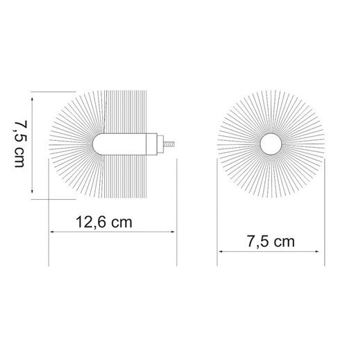 WasserKRAFT  K-012    WasserKRAFT  K-012