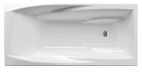 Ванна акриловая Ravak YOU C791200000  