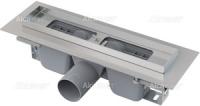 Душевой канал Alcaplast  APZ1-300   Душевой канал Alcaplast  APZ1-300