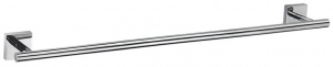 Полотенцедержатель IDDIS EDIFICE EDISB10i49  