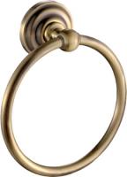 Полотенцедержатель Fixsen RETRO FX-83811   Полотенцедержатель Fixsen RETRO FX-83811