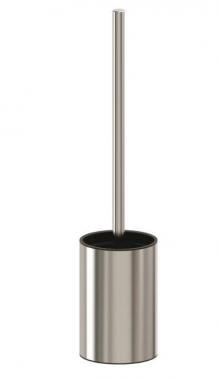 IDDIS PETITE PETSSPOi47    IDDIS PETITE PETSSPOi47