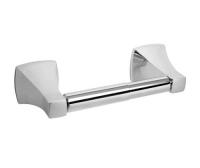 Держатель туалетной бумаги WasserKRAFT WERN K-2522   Держатель туалетной бумаги WasserKRAFT WERN K-2522