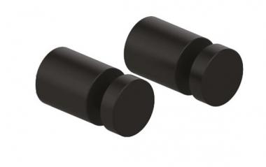 IDDIS PETITE PET2SB1i41    IDDIS PETITE PET2SB1i41