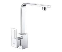 Смеситель WasserKRAFT ALME 1507 для кухонной мойки 