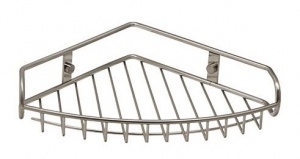 Полка угловая WasserKRAFT  K-1511  