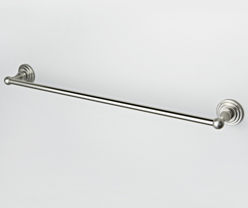 Полотенцедержатель WasserKRAFT AMMER K-7030  