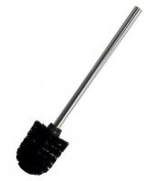 WasserKRAFT  K-026    WasserKRAFT  K-026