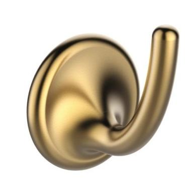 IDDIS OLDIE OLDBR10i41    IDDIS OLDIE OLDBR10i41