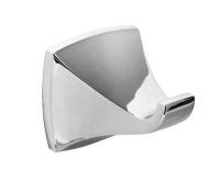 Крючок одинарный WasserKRAFT WERN K-2523   Крючок одинарный WasserKRAFT WERN K-2523