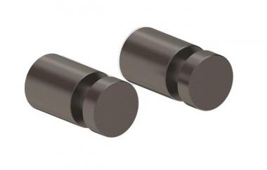 IDDIS PETITE PET2SG1i41    IDDIS PETITE PET2SG1i41