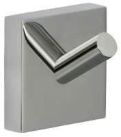 Крючок одинарный IDDIS EDIFICE EDISB10i41   Крючок одинарный IDDIS EDIFICE EDISB10i41