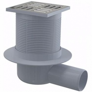 Трап сливной Alcaplast  APV31  