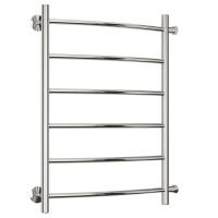 Полотенцесушитель водяной Стилье ВЕРСИЯ-Б2  00612-6060 600х600 