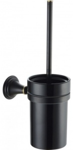 Ёрш навесной Fixsen LUKSOR FX-71613B   Ёрш навесной Fixsen LUKSOR FX-71613B