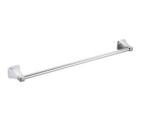 Полотенцедержатель WasserKRAFT WERN K-2530   Полотенцедержатель WasserKRAFT WERN K-2530