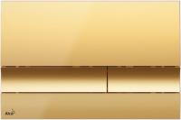 Клавиша для инсталляции Alcaplast  M1725  