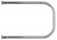 Полотенцесушитель водяной Стилье П-образный 00012-3250 320х500 